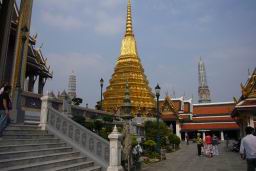 0291Wat Phra Kaew Thailand.JPG